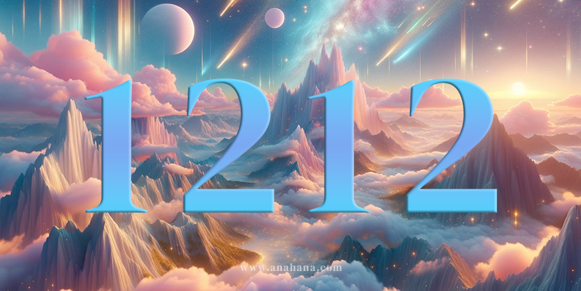 hora espejo 12:12 