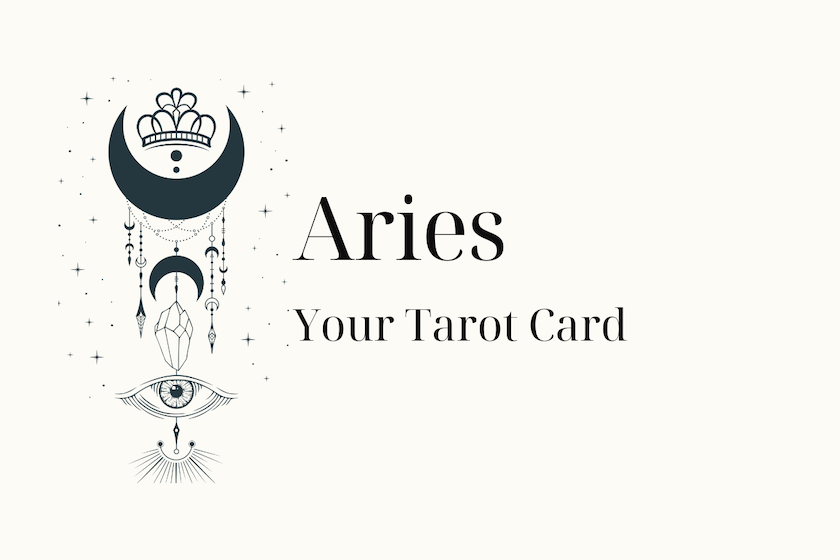 Cancer Tarot Card A Journey of Emotion and Determination