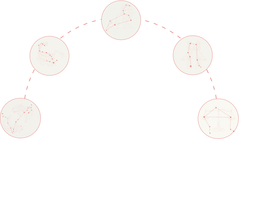 Frame 2072750066