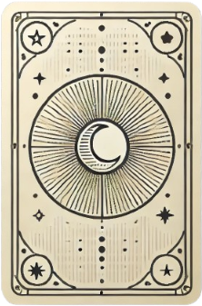 Tarot_Card-1