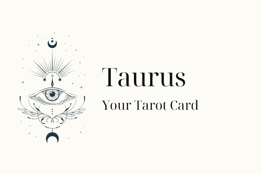 Exploring the Taurus Tarot: The Hierophant's Wisdom