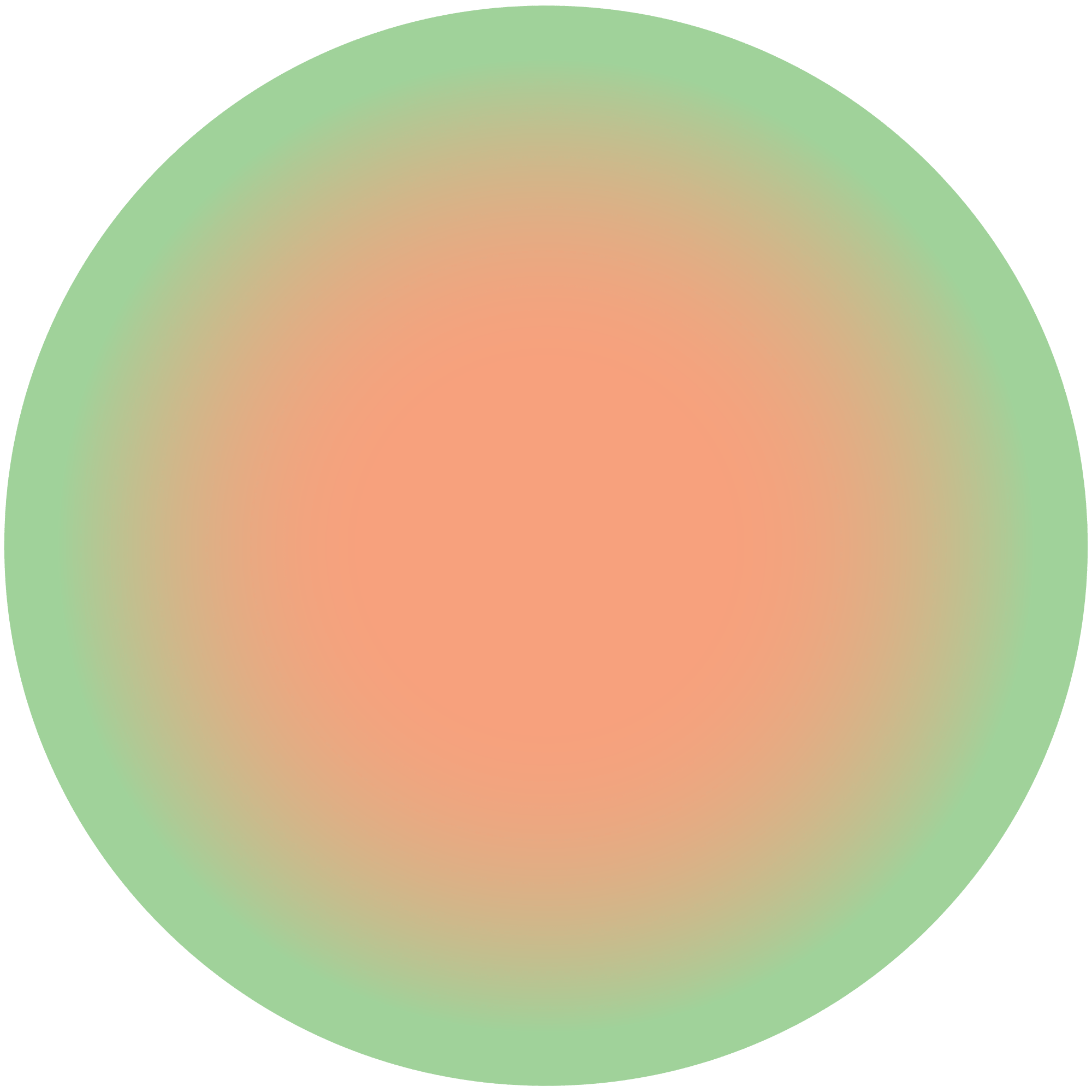 Cópia de Cópia de aura-gradients-10