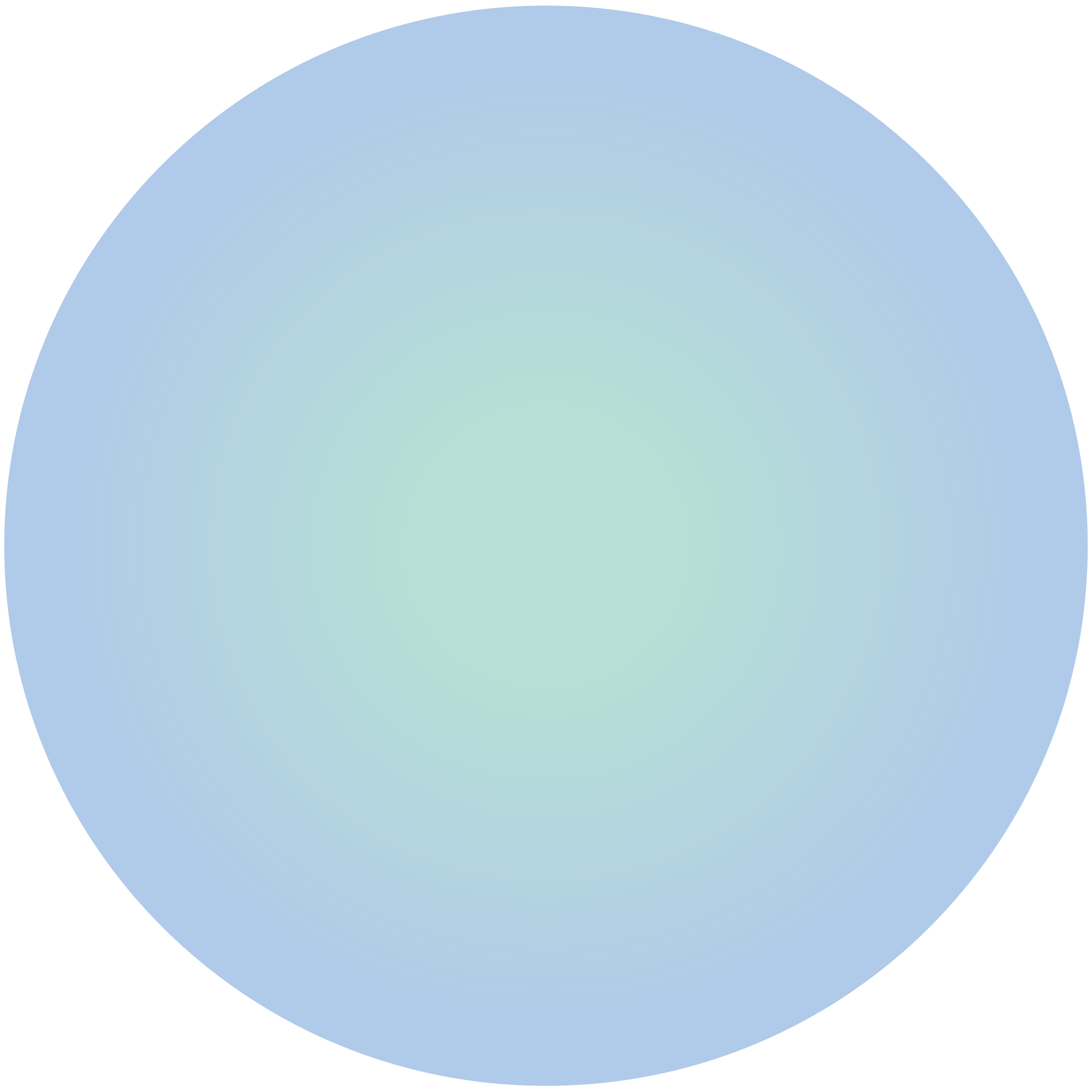 Copy of aura-gradients-03