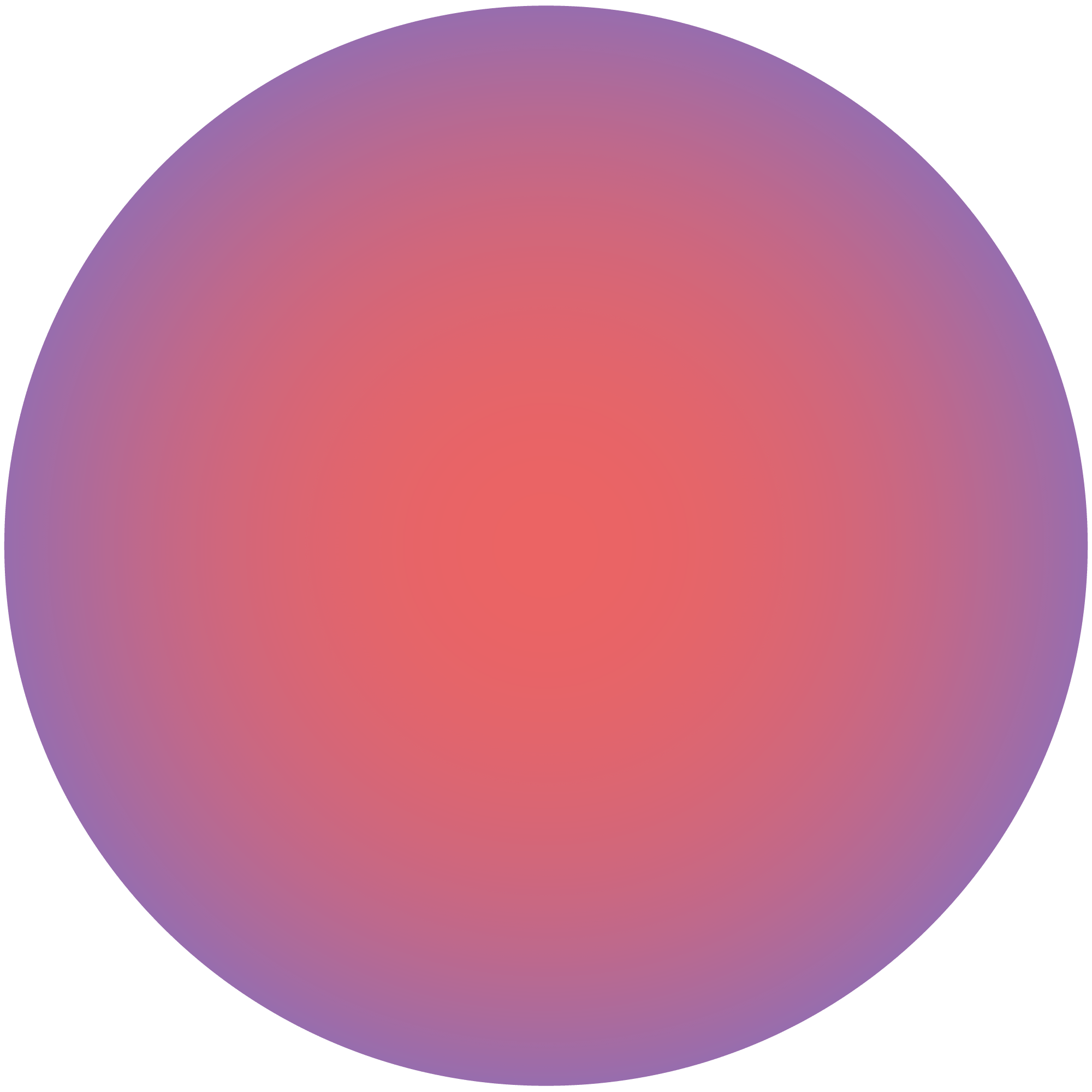 Kopie von aura-gradients-09