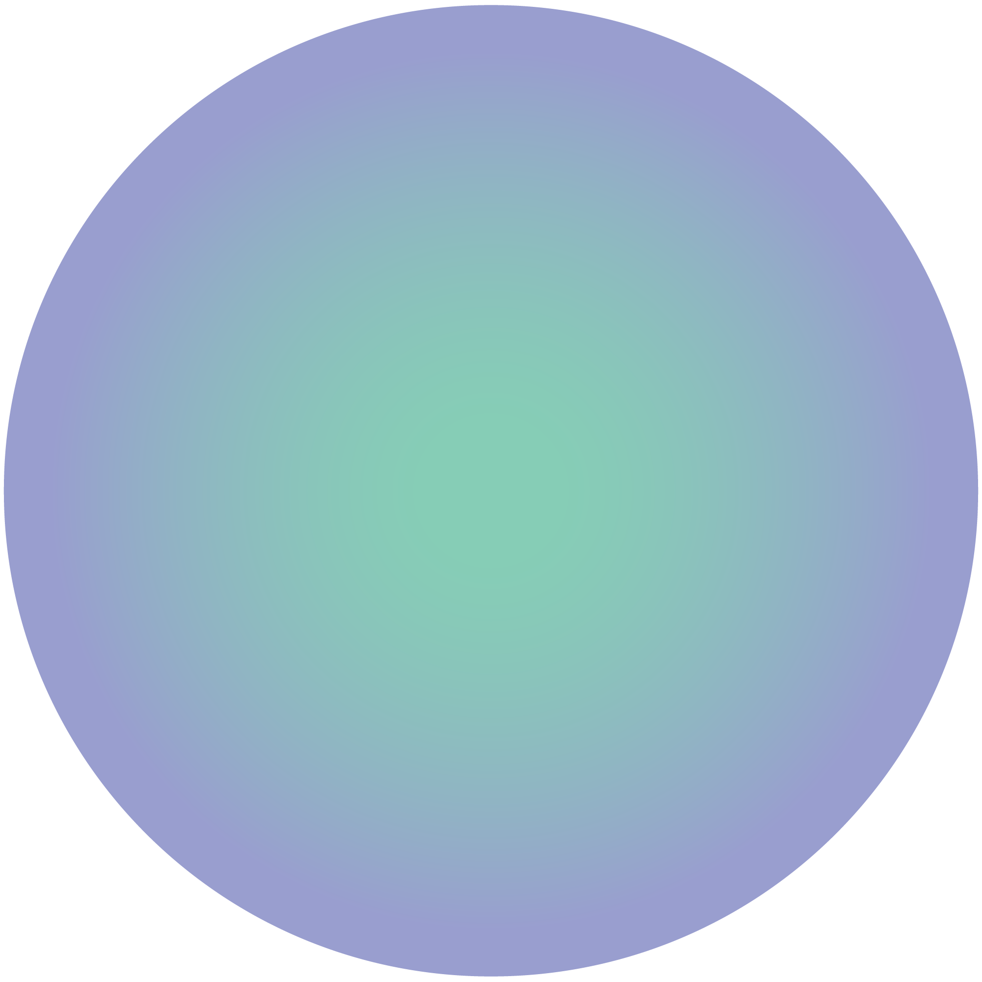 Copie de aura-gradients-12